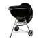 SÖEGRILL WEBER CLASSIC KETTLE Ø57cm