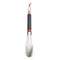 GRILLTANGID WEBER 40cm GRILLTANGID WEBER 40cm