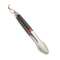 GRILLTANGID WEBER 40cm GRILLTANGID WEBER 40cm