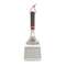 SPAATEL WEBER 40 CM