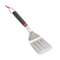 SPAATEL WEBER 40 CM