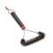 GRILLIPUHASTUSHARI WEBER KOLMNURKNE 30cm GRILLIPUHASTUSHARI WEBER KOLMNURKNE 30cm
