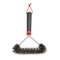GRILLIPUHASTUSHARI WEBER KOLMNURKNE 30cm GRILLIPUHASTUSHARI WEBER KOLMNURKNE 30cm