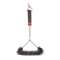 GRILLIPUHASTUSHARI WEBER KOLMNURKNE 46cm GRILLIPUHASTUSHARI WEBER KOLMNURKNE 46cm
