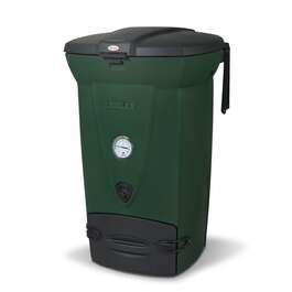 KIIRKOMPOSTER 220* ECO ROHELINE