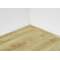 LAMINATE FLOORING MOISTURE-RESISTANT 8MM ANCONA 32/AC4 LAMINATE FLOORING MOISTURE-RESISTANT 8MM ANCONA 32/AC4
