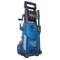 PRESSURE WASHER SCHEPPACH HCE2200 PRESSURE WASHER SCHEPPACH HCE2200