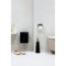 PRÜGIKAST BRABANTIA BO 7L MUST PRÜGIKAST BRABANTIA BO 7L MUST