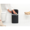 PRÜGIKAST BRABANTIA BO 7L MUST PRÜGIKAST BRABANTIA BO 7L MUST