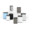 PRÜGIKAST BRABANTIA BO 7L PLATINUM PRÜGIKAST BRABANTIA BO 7L PLATINUM