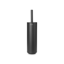 TOILET BRUSH  BRABANTIA MINDSET HALL