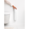 TOILET BRUSH  BRABANTIA MINDSET VALGE