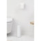 TOILET BRUSH  BRABANTIA MINDSET VALGE