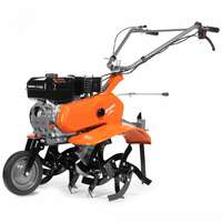 KULTIVAATOR DAEWOO DAT 900R 7HP/5.1kW 212cm3 61.6