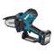 АККУМУЛЯТОРНАЯ ПИЛА MAKITA UC100DWA 12V 1X2.0Ah АККУМУЛЯТОРНАЯ ПИЛА MAKITA UC100DWA 12V 1X2.0Ah