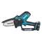 АККУМУЛЯТОРНАЯ ПИЛА MAKITA UC100DWA 12V 1X2.0Ah АККУМУЛЯТОРНАЯ ПИЛА MAKITA UC100DWA 12V 1X2.0Ah