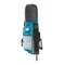АККУМУЛЯТОРНАЯ ПИЛА MAKITA UC100DWA 12V 1X2.0Ah АККУМУЛЯТОРНАЯ ПИЛА MAKITA UC100DWA 12V 1X2.0Ah