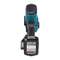 АККУМУЛЯТОРНАЯ ПИЛА MAKITA UC100DWA 12V 1X2.0Ah АККУМУЛЯТОРНАЯ ПИЛА MAKITA UC100DWA 12V 1X2.0Ah