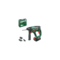 CORDLESS ROTARY HAMMER 

 BOSCH UniversalHammer18V 1x2.5Ah