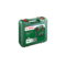 CORDLESS ROTARY HAMMER 

 BOSCH UniversalHammer18V 1x2.5Ah