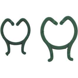 KLAMBRID TAIME JUHTIMISEKS 50