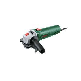ANGLE GRINDER  BOSCH UniversalGrind 750-125