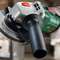 ANGLE GRINDER  BOSCH UniversalGrind 750-125