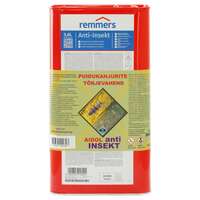 ANTI INSEKT PLUS 5L ANTI INSEKT PLUS 5L