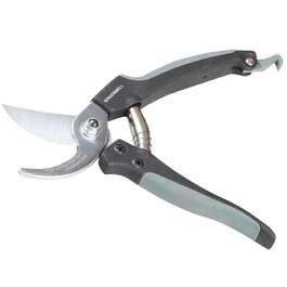 OKSAKÄÄRID GREENMILL PRO SK5 TERA 15MM