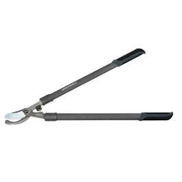 OKSATANGID GREENMILL 70CM MAX D40MM