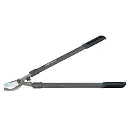 OKSATANGID GREENMILL 70CM MAX D40MM