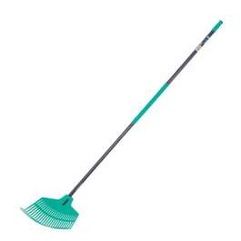 MURUREHA GREENMILL  PLAST 23 PIID METALLVARREGA