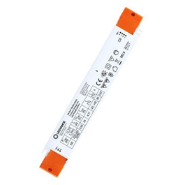 LEDVANCE 100W 24V IP20 LED Strip Transformer