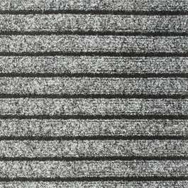 MUD MAT PROLINE 50X80 MUD MAT PROLINE 50X80