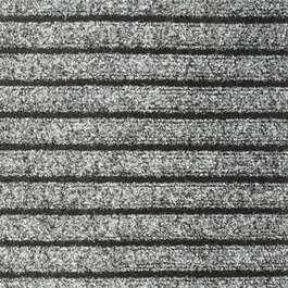 MUD MAT PROLINE 40X60 MUD MAT PROLINE 40X60