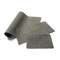 MUTAMATTO PROLINE 40X60 MUTAMATTO PROLINE 40X60