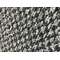 MUD MATT SAVONA 40x60 MUD MATT SAVONA 40x60
