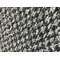 MUD MATT SAVONA 56.5X76.5 MUD MATT SAVONA 56.5X76.5