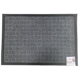 MUD PALERMO 40X60 HARMAA MUD PALERMO 40X60 HARMAA