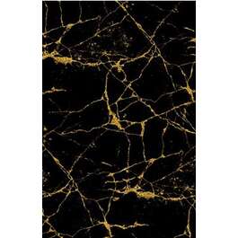 MERIMATTO 60X100 MUSTA MERIMATTO 60X100 MUSTA