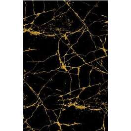 CARPET SEA 60X100 BLACK CARPET SEA 60X100 BLACK