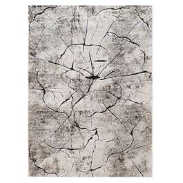 VAIP MIAMI 60X100 BEEŽ VAIP MIAMI 60X100 BEEŽ