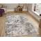MATTO MIAMI 60X100 BEIGE MATTO MIAMI 60X100 BEIGE