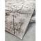 MATTO MIAMI 60X100 BEIGE MATTO MIAMI 60X100 BEIGE