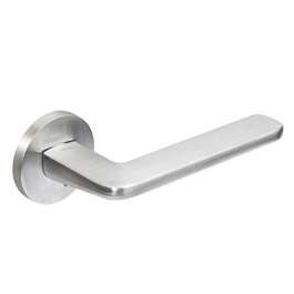 DOOR HANDLE 






 ATLANTA 187 MATT CHROME  SCAND