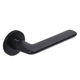 DOOR HANDLE 






 ATLANTA 187 MUST SCAND
