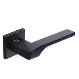 DOOR HANDLE 






 KIOTO 182 MUST