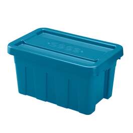 SÄILYTYSLAATIO LAATIKKO 20L SÄILYTYSLAATIO LAATIKKO 20L