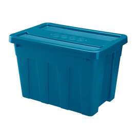STORAGE BOX THE BOX 65L STORAGE BOX THE BOX 65L
