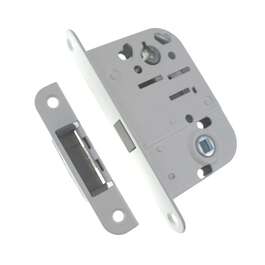 MAGNETLUKK ABLOY 2015 VA+VR0068 MA MAGNETLUKK ABLOY 2015 VA+VR0068 MA